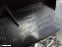 LAMPA LEWY TYL TYLNA BMW 1 E81 E87 - 6