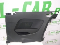 AUDI A3 8V BOCZEK TYLNY PRAWY/LEWY 8V3867035 8V3867036 - 6
