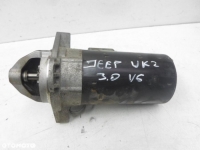 Jeep Cherokee Wk2 3 0Crd V6 Rozrusznik 68080460AA - 3