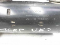 Jeep Cherokee Wk2 3 0Crd V6 Rozrusznik 68080460AA - 6