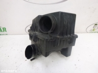 CORSA D 1.3CDTI OBUDOWA FILTRA POWIETRZA 13241653 - 2
