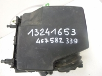 CORSA D 1.3CDTI OBUDOWA FILTRA POWIETRZA 13241653 - 3