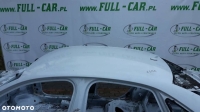 Audi A3 Sedan DACH CZARNY NIEBIESKI BIALY - 4
