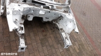 Audi A3 Sedan DACH CZARNY NIEBIESKI BIALY - 7