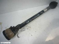 VW GOLF V JETTA TOURAN PÓŁOŚ PRAWA 1K0407272DN - 4