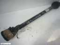 VW GOLF V JETTA TOURAN PÓŁOŚ PRAWA 1K0407272DN - 5