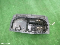 BMW E81 E87 MISKA SCHOWEK WANNA BAGAŻNIKA 51717120019 - 2