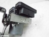 Jeep Cherokee Kl Diesel  Pompa Hamulcowa Abs 68237001AB P68237001AB 0265956137 - 8