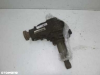 Jeep Grand Cherokee Most Przód Dyfer P68060207AD - 2