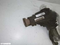 Jeep Grand Cherokee Most Przód Dyfer P68060207AD - 3