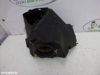AUDI A4 A5 Q5 OBUDOWA FILTR POWIETRZA 8K0133837E - 5