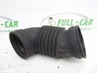 RURA PRZEWÓD DOLOT AUDI ALLROAD C5 4.2 4Z7129627A - 2