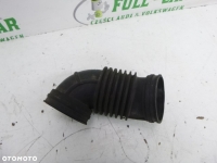 RURA PRZEWÓD DOLOT AUDI ALLROAD C5 4.2 4Z7129627A - 3