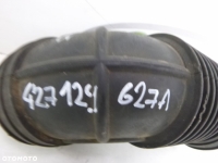 RURA PRZEWÓD DOLOT AUDI ALLROAD C5 4.2 4Z7129627A - 4