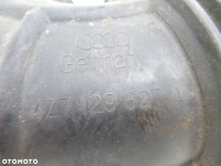 RURA PRZEWÓD DOLOT AUDI ALLROAD C5 4.2 4Z7129627A - 5