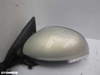 Vw Tiguan Luster Lewe 6Pin - 3