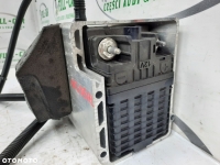 AUDI A6 C8 4K DODATKOWY AKUMULATOR BATERIA - 2