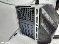 AUDI A6 C8 4K DODATKOWY AKUMULATOR BATERIA - 4