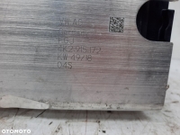 AUDI A6 C8 4K DODATKOWY AKUMULATOR BATERIA - 5