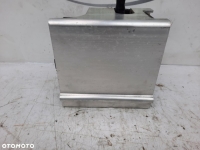 AUDI A6 C8 4K DODATKOWY AKUMULATOR BATERIA - 6