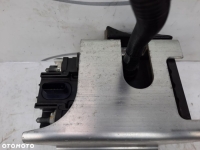 AUDI A6 C8 4K DODATKOWY AKUMULATOR BATERIA - 7