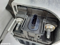 AUDI A6 C8 4K DODATKOWY AKUMULATOR BATERIA - 8