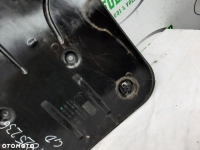 SKODA OCTAVIA  IV 2020 OSŁONA SILNIKA DOLNA 5WA825236C 5WA825236D JAK NOWA 5 TYS PRZEBIEGU - 8