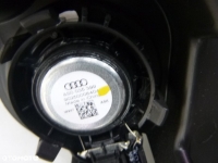 Audi Tt 8S Głosnik Z Mocowaniem Tył - 5