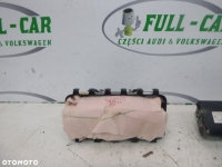 JEEP CHEROKEE KL 2016 LEXUS AIRBAG PODUSZKA PASAŻERA - 2