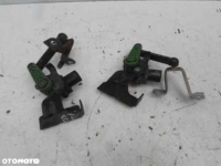 Audi A3 8V Poziomica Lamp Xenon Orygina 5Q0512521F - 2