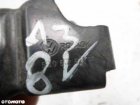 Audi A3 8V Poziomica Lamp Xenon Orygina 5Q0512521F - 5