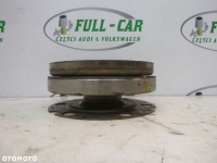 AUDI A4 B9 2 0 TDI DEU DWUMASA SPRZĘGŁO OCK105317AB - 2