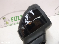 AUDI A4 B9 8W0 LUSTERKO LEWE PRAWE 8 PIN LY9B - 10