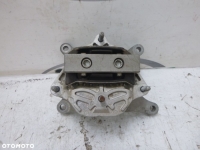 AUDI A4 8W B9 PODUSZKA SKRZYNI 8W0399158 - 2