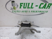 AUDI A4 8W B9 PODUSZKA SKRZYNI 8W0399158 - 3