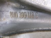 AUDI A4 8W B9 PODUSZKA SKRZYNI 8W0399158 - 8