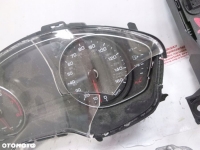 Aui A5 8W6 2 0Tfsi Dem Licznik Zegary - 5