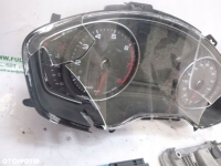 Aui A5 8W6 2 0Tfsi Dem Licznik Zegary - 6