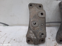 AUDI VW LAPA PODPORA SILNIKA SKRZYNI 1K0199117AM - 3