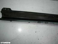 Porsche 911 Slupek Poszycie Progu Prog Prawy 99750190600 - 5