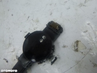 Audi A6 C7 Sensor Deszczu 8U0955559C - 2
