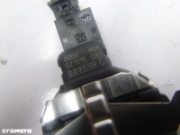 Audi A6 C7 Sensor Deszczu 8U0955559C - 3