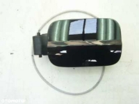 Audi A6 C7 Klapka Paliwa Diesel Korek - 2