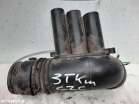 VW AUDI,SKODA,SEAT RURA POWIETRZA 04E129651C - 2