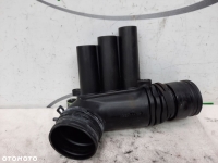 VW AUDI,SKODA,SEAT RURA POWIETRZA 04E129651C - 3