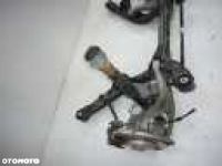 Audi A4 12 Tfsi Zawieszenie Tyl Tylne Kompletne - 5