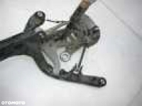 Audi A4 12 Tfsi Zawieszenie Tyl Tylne Kompletne - 8