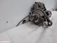VW AUDI SEAT SKODA ROZRUSZNIK 1.6TDI 02Z911024H - 4