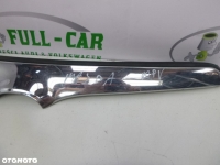 ATRAPA GRILL LISTWA Mazda MPV II 99-06 - 4