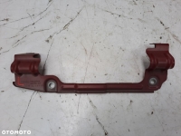 AUDI A6 A-6 C8 PRAWE LEWE MOCOWANIE WSPORNIK BŁOTNIKA  4K0821132 4K0821167 4K0821168 - 2